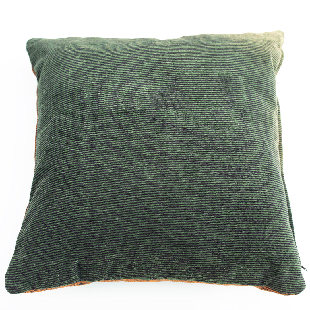 Dry fruit Double Sided Cordrouy