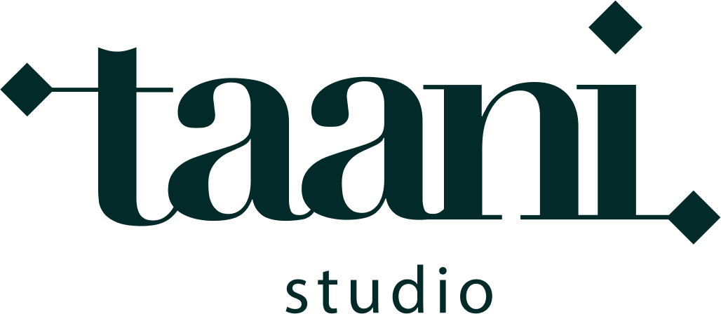 Taani Studio