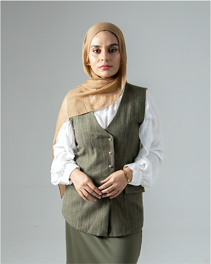 Co-ord Sets