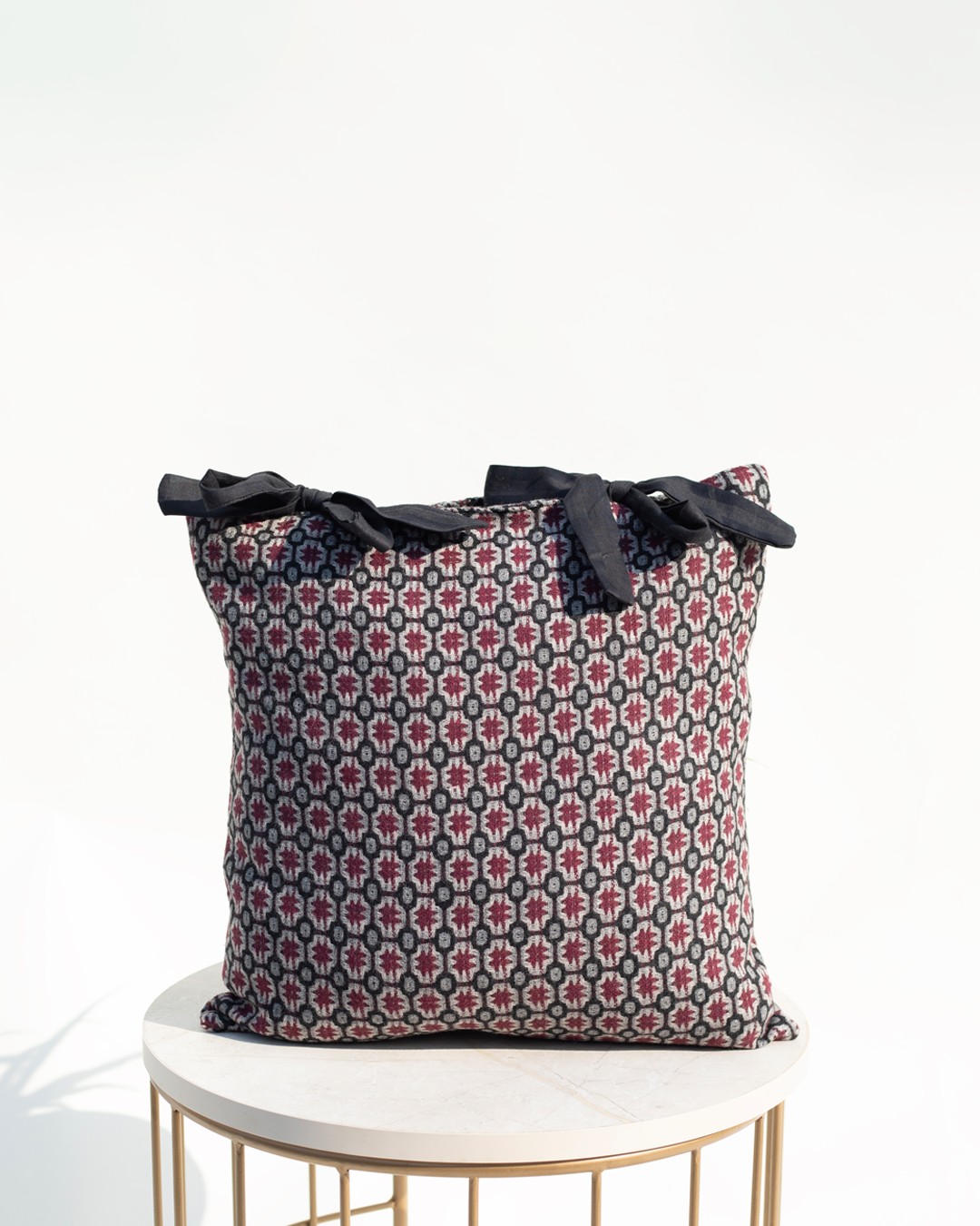 Cushion Covers