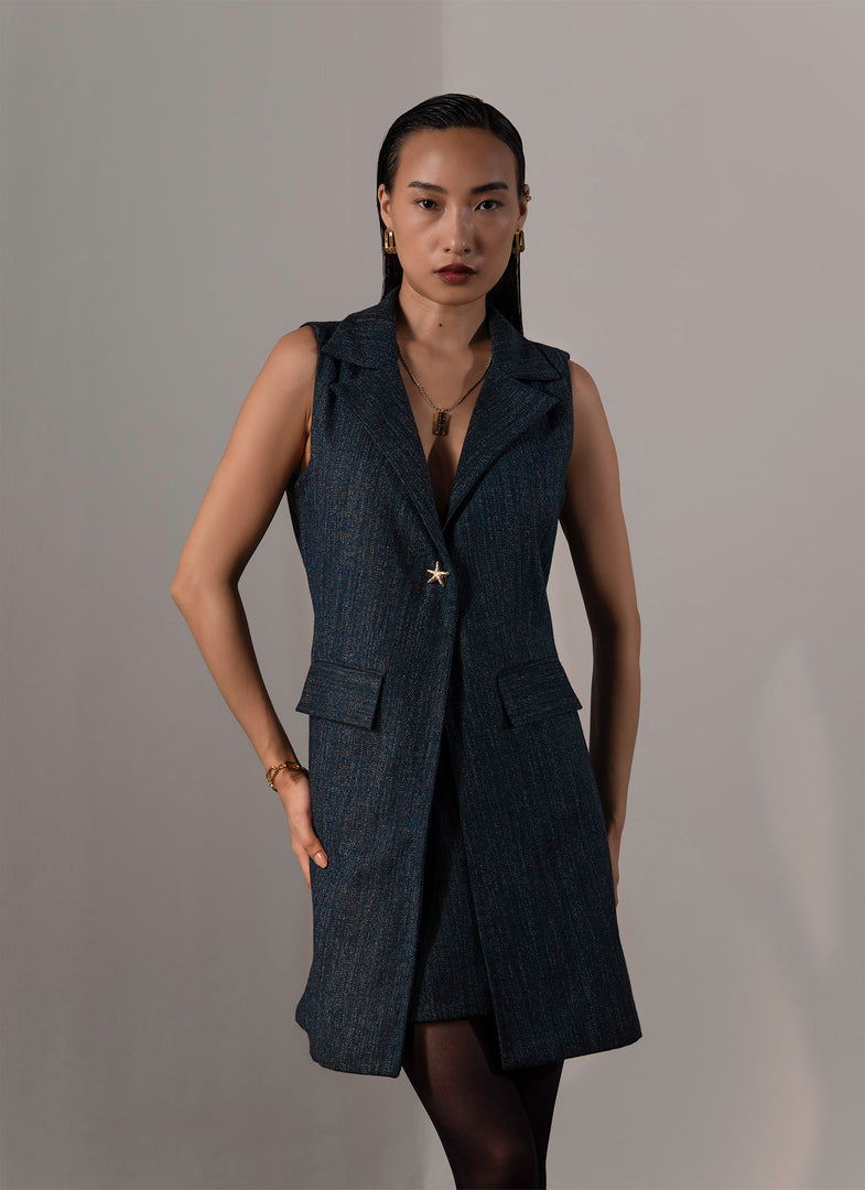 Trail Co-ord