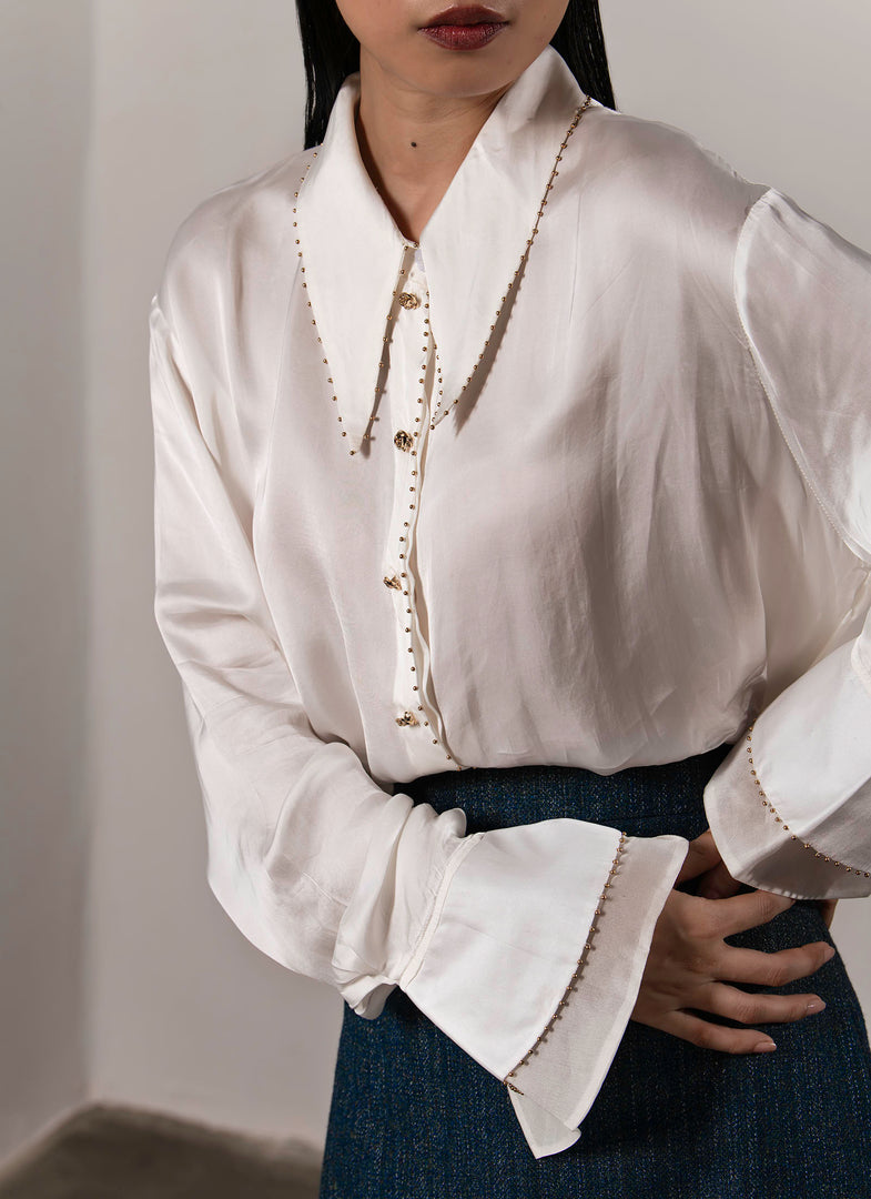 Luma Shirt