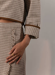 Rue Skirt