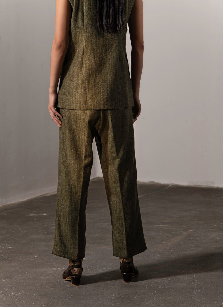 Heirloom Co-ord Set