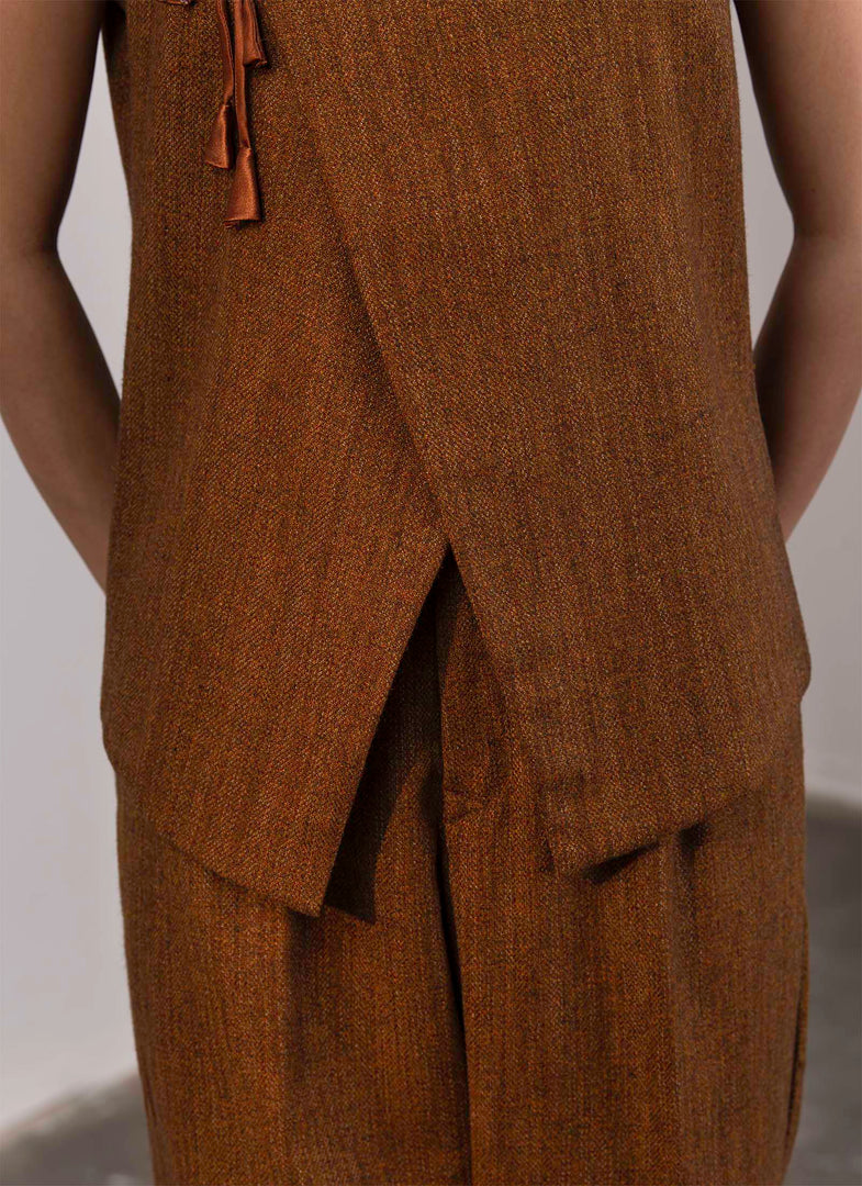 Naara Co-ord Set