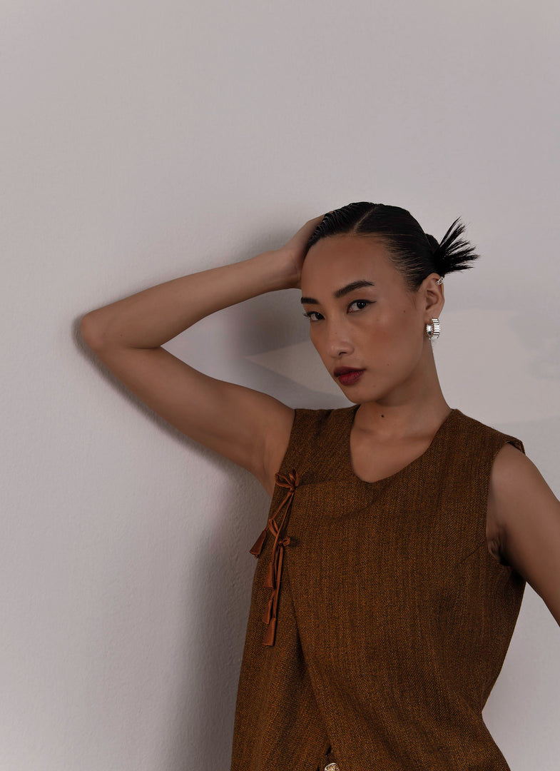 Naara Shacket