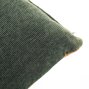 Dry fruit Double Sided Cordrouy